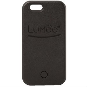 LuMee IPhone 6 Phone Case